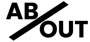 About